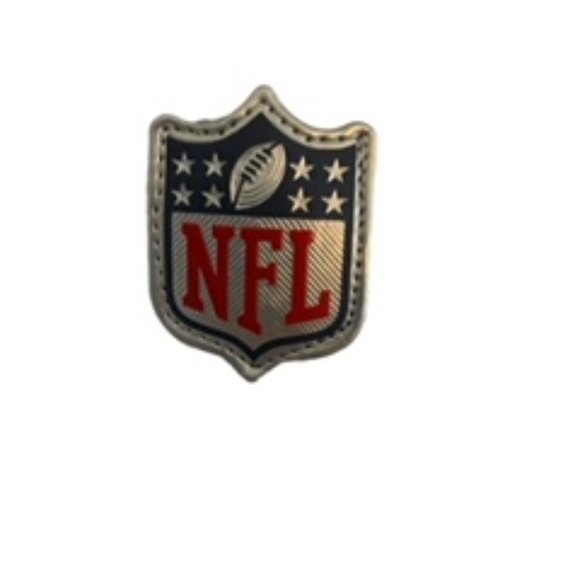 #10 Jordan Love Nike Away Game Jersey🏈💚💛Go Pack Go!🏈💚💛 - Picture 11 of 11